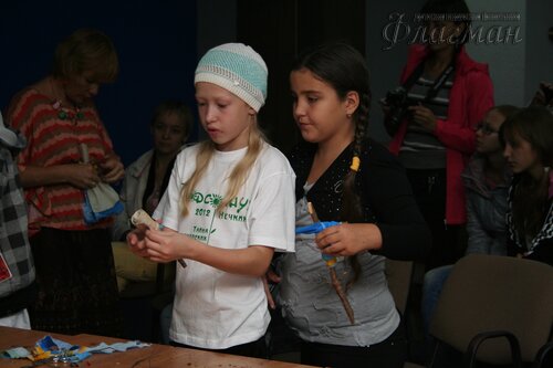 IMG_4179_r